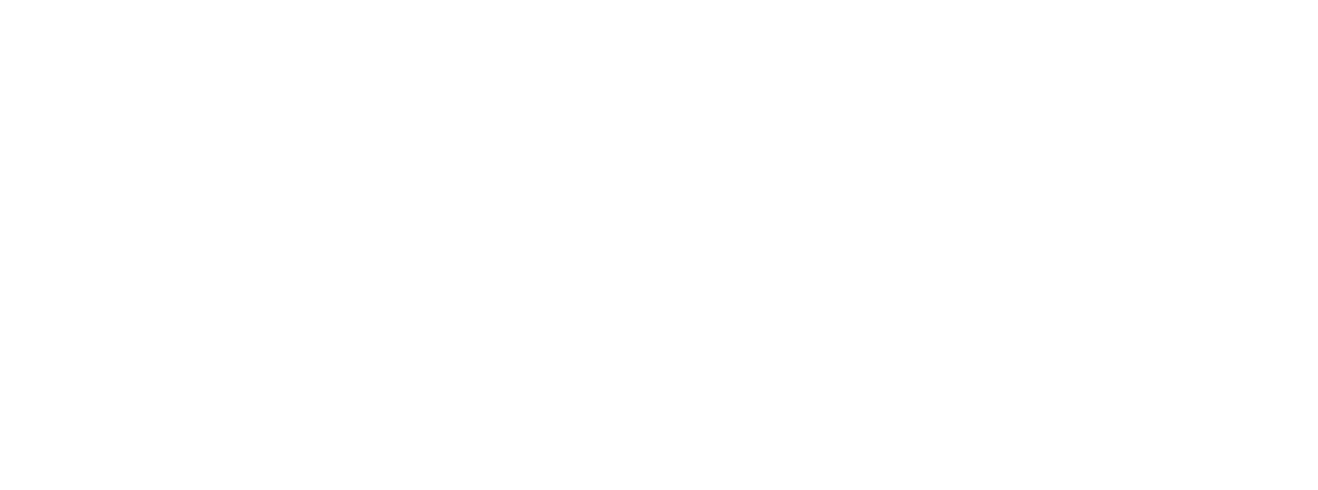 Kraków UNESCO City of Literature - 