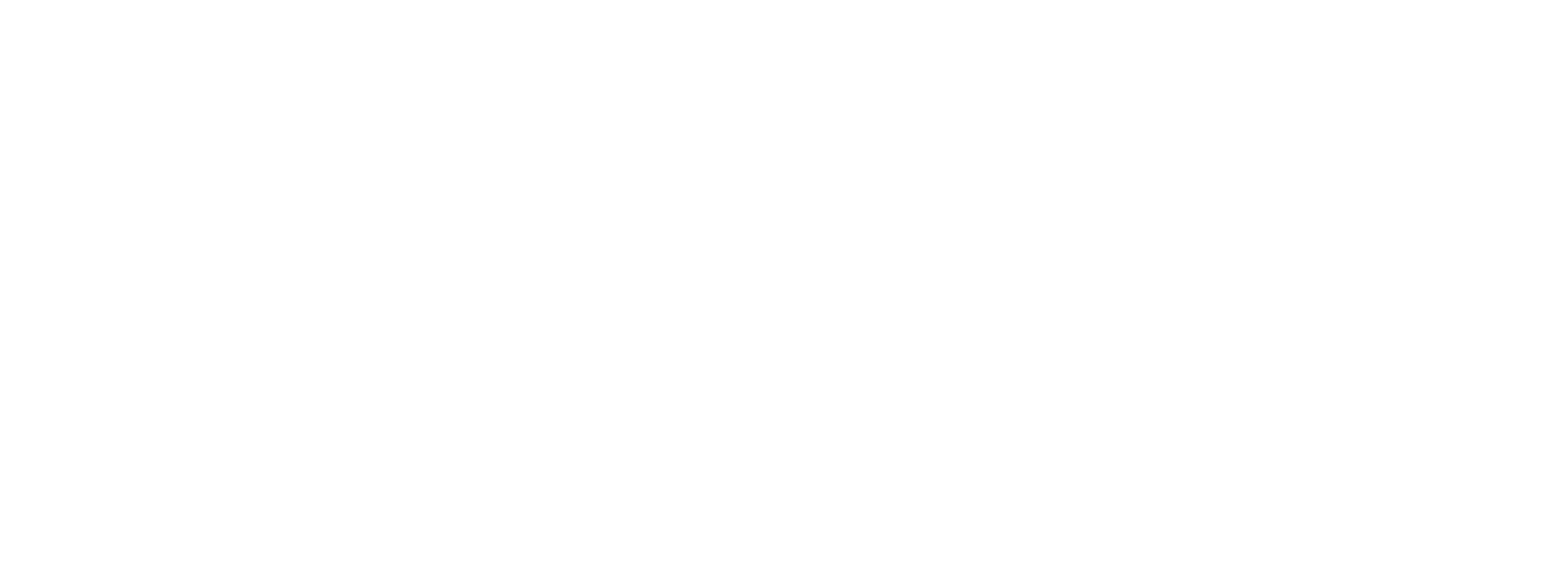 Kraków UNESCO City of Literature - 